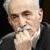 عبدالکریم لاهیجی: عدم همکاری جمهوری اسلامی، باعث ارجاع پرونده به شورای امنیت خواهد شد