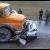 تلفات رانندگي در استان بوشهر 50 درصد كاهش يافت‌