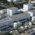 کشف آب آلوده به مواد رادیواکتیو در نزدیکی نیروگاه فوکوشیما