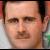 بشار اسد با استعفاي دولت سوريه موافقت كرد 