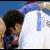 رودكي مسابقات قهرماني جودو آسيا را از دست داد