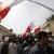 مخالفان شیعه بحرین خواستار دخالت نکردن ایران در امور این کشور شدند