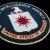 فعاليت گسترده سازمانهاي جاسوسي آمريكا و انگليس در ليبي