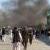 محکومیت گسترده حمله مرگبار به دفتر سازمان ملل در مزار شریف