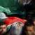 سه تن از اعضای گردان های عزالدین قسام شاخه نظامی جنبش مقاومت اسلامی فلسطین ، حماس جمعه شب در حملات هوایی رژیم صهیونیستی به جنوب نوار غزه به شهادت رسیدند.