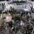 انفجار در زیارتگاه صوفیان در پنجاب 'چهل نفر' کشته برجای گذاشت