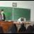 "دانشگاه ويژه فرهنگيان" از مهر 90 دانشجو مي‌پذيرد