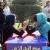 مسابقه مچ اندازی دختران در یکی از پارک‌های تهران! (عکس)