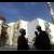 سوخت‌گذاری نیروگاه بوشهر از سر گرفته شد