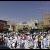 مردم شرق عربستان عليه خاندان آل‌سعود تظاهرات كردند