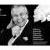 بیژن پاکزاد، طراح مد نامدار ایرانی در سن ۶۷ سالگی به طور ناگهانی در پی سکته قلبی درگذشت. مارک بیژن یکی از مارک‌های معروف و گران‌قیمت مردانه در دنیاست که مشتریان سرشناسی را از جمله روسای جمهور آمریکا داشته است.