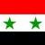 سوریه حالت فوق العاده را لغو کرد