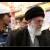 نامه نمایندگان مجلس: احمدی‌نژاد صریحا از مصلحی حمایت کند