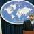 افغانستان مسوول حفظ جان مهندسان ایرانی ربوده شده است