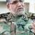 فرمانده نیروی زمینی ارتش هشدا داد: تعرض نظامی به ایران خودکشی تجاوزگر است