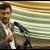 مشروح سخنان احمدي‌نژاد در اولين روز از سفر به استان كردستان