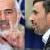 توکلی: آمار اشتغال احمدی‌نژاد نادرست و رشد اقتصادی صفر است