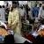 انفجار در اتوبوس نيروي دريايي پاكستان 20 كشته و زخمي برجا گذاشت