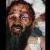 نخستین تصویر از جنازه بن لادن/ رهبر القاعده با شلیک تیر به سرش کشته شد