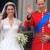 ازدواج سلطنتی و ثبت رکورد در شبکه‌های اجتماعی