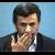 روایتی از دیدار خصوصی احمدی‎‌نژاد و آیت‌الله خامنه‌ای