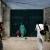 عکس / جاذبه توریستی جدید پاکستان : پناهگاه بن لادن