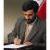 احمدی نژاد از نامه نوشتن به رهبر انقلاب نتیجه نگرفت
