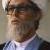 محمدرضا گلزار در لباس روحانیت (+عکس)  (۲ نظر)