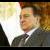 بازداشت حسنی مبارک ۱۵ روز تمدید شد