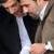 سایت عدالت‌خواهی: احمدی‌نژاد، دیگر آن رئیس‌جمهور عدالت‌خواه سال ۸۴ نیست