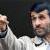 بمب خبری در قم/دستور فوری احمدی‌نژاد:منوریل قم باید از بالای صحن حرم عبوركند