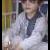 شکنجه یک کودک دیگر در تهران+عکس