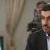احمدی‌نژاد: خودم سرپرستی وزارت نفت را بر عهده گرفته‌ام