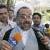 وزیر اطلاعات:‌ ایران منعی برای پذیرش ساکنان اردوگاه اشرف ندارد