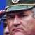 راتکو ملادیچ، فرمانده سابق صرب بوسنی، دستگیر شد