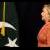 کلینتون: سندی در مورد آگاهی پاکستان از محل بن لادن وجود ندارد