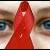 22 هزار و 727 نفر آخرين آمار رسمي مبتلايان به ايدز در كشور 