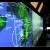 پنتاگون حمله سایبری را 'اعلان جنگ' تلقی می کند