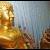تايلند به دنبال ممنوعيت خالكوبي طرح‌هاي بودايي روي بدن گردشگران 