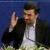 احمدی‌نژاد به خبرنگار: گزینشی هستید یا غیر گزینشی؟