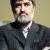 علی مطهری: به فضل خدا سوال از احمدی‌نژاد را به جریان خواهم انداخت