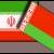 تاكيد روساي جمهور ايران و بلاروس بر ايجاد روابط گسترده و پايدار بين دو كشور