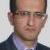 وکیل دراویش در 'بند معتادان' زندان ساری