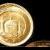 اختلاف نظر در دولت ایران درباره مالیات بر ارزش افزوده سکه