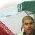 نخستین پیروزی یوسف کرمی در مسابقات تکواندو انتخابی المپیک