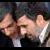 حسینیان: برخی نمایندگان طرح سوال از احمدی‌نژاد را مصلحت نمی‌دانند/مطهری: ظاهرا تصور حسینیان از سوال از رئیس‌جمهور چیزی شبیه كودتاست