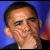 اوباما پيشنهاد كاهش 4 تريليون دلار از هزينه‌‌هاي دولتي را مطرح كرد