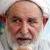 محمد یزدی: ولی فقیه هیچ‌گاه اشتباه نمی‌كند