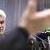 بهمنی: هیئت دولت با حذف چهار صفر از پول ملی موافقت کرد