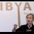 درخواست از اوباما برای اعزام سفیر به مرکز مخالفان قذافی